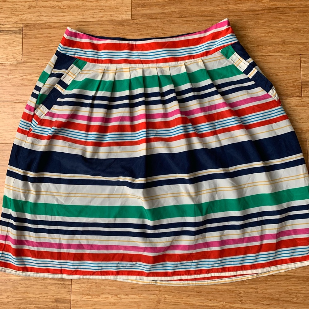2/$20.00 RMY skirt